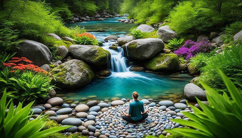 stress management stress management