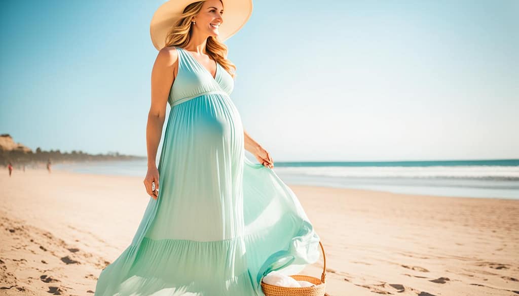 summer maternity clothes summer maternity clothes