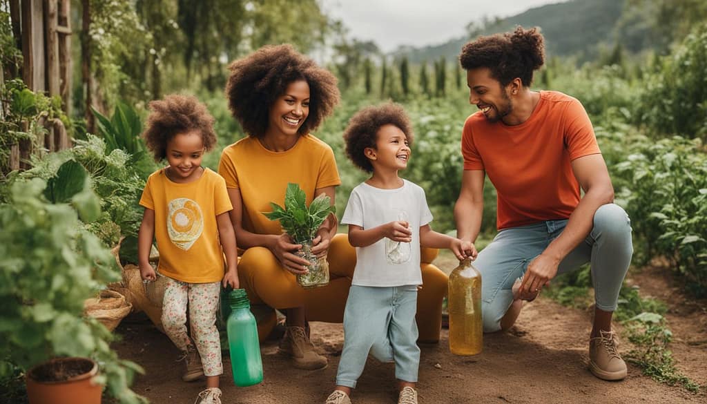 sustainable fashion sustainable fashion