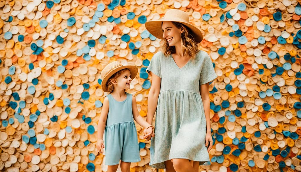 sustainable fashion sustainable fashion