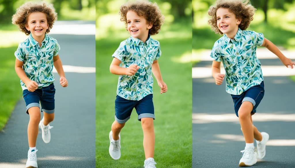 sustainable kids clothing sustainable kids clothing