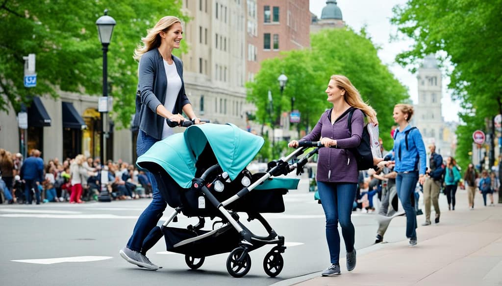 tandem stroller tandem stroller