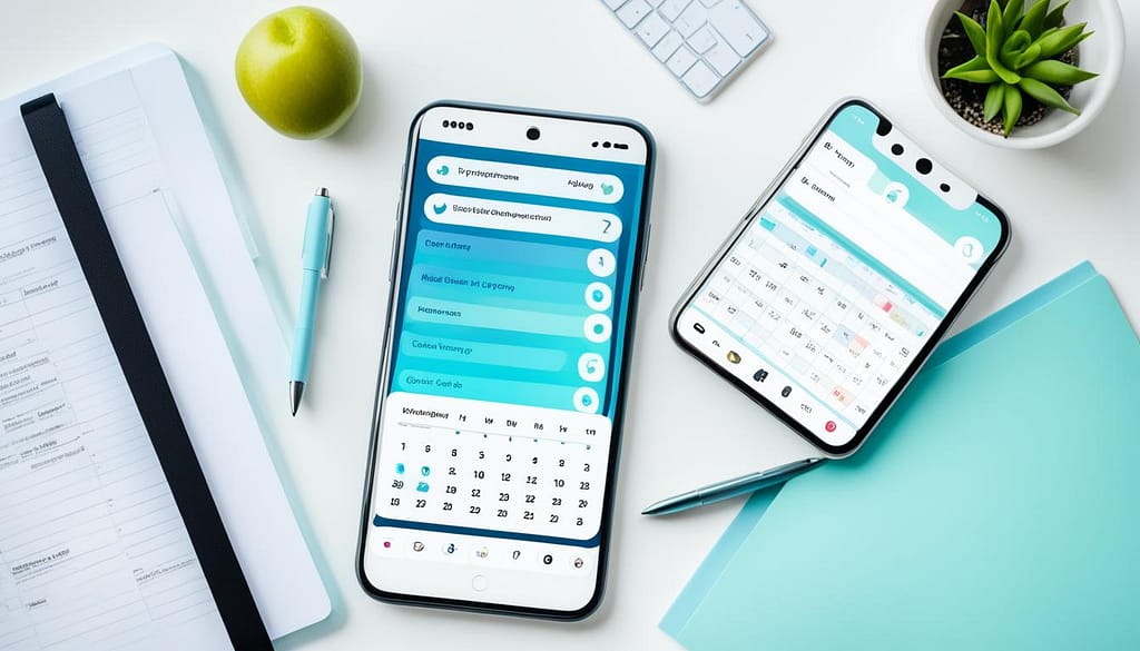 technology technology