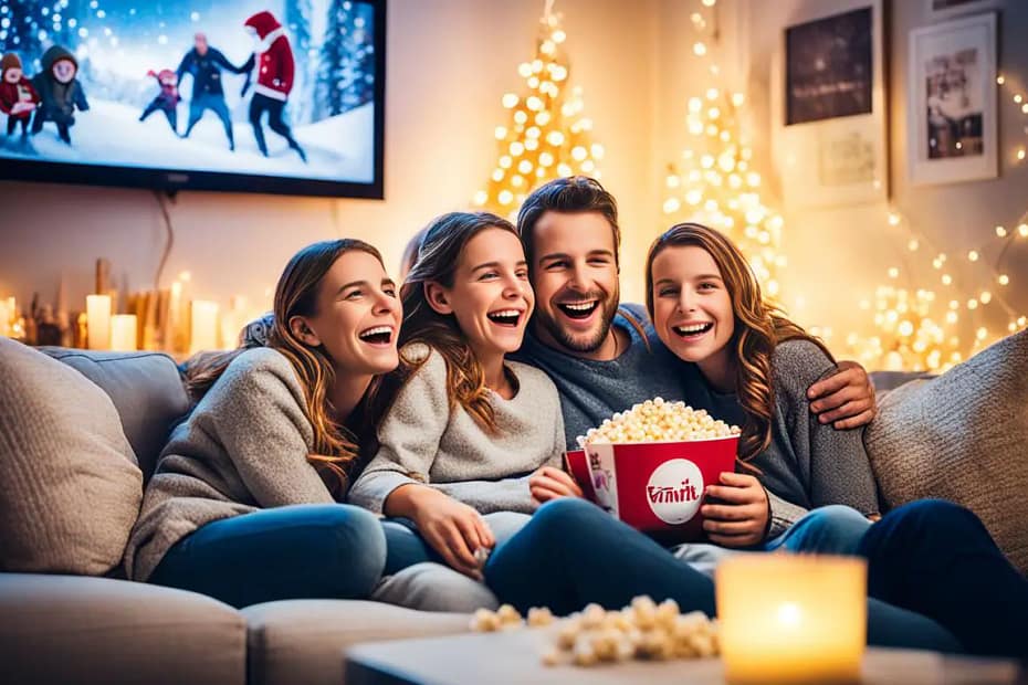 family bonding activities