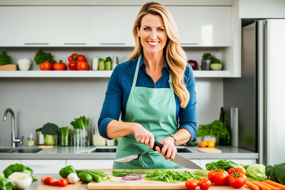 mom hacks to make life easier