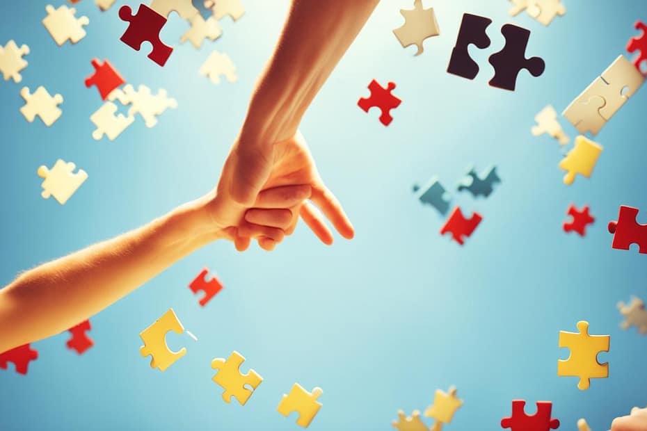 raising teenagers today