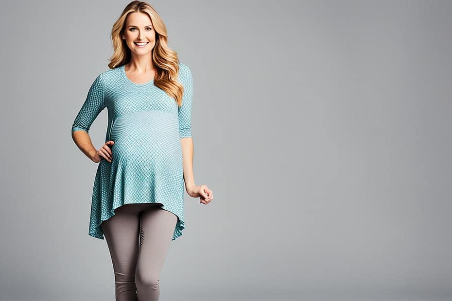 Maternity Clothes
