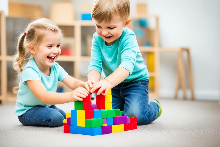 Sibling Relationships